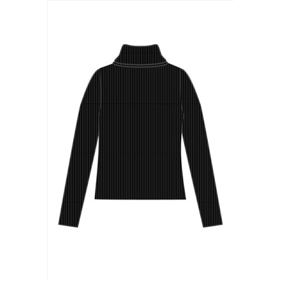 Водолазка PLAYTODAY, 1130143