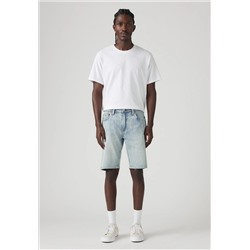 Levi's® 405® STANDARD SHORTS - Shorts vaqueros