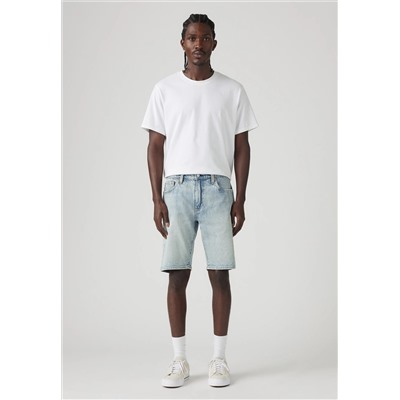 Levi's® 405® STANDARD SHORTS - Shorts vaqueros