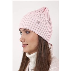 Шапка CLEVER, 1079428