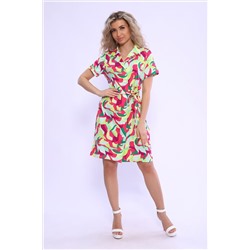 Платье 13178 НАТАЛИ #1003563