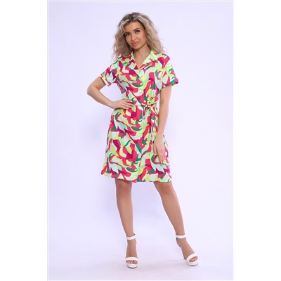 Платье 13178 НАТАЛИ #1003563