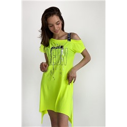 Туника 8081 НАТАЛИ #655371