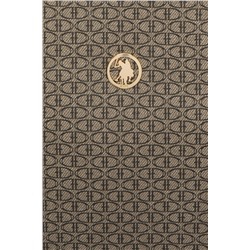 Kadın Vizon Omuz Çantası