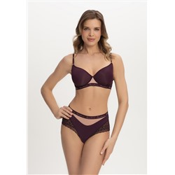 W24-0617-04-RGM-LY Бюстгальтер классический