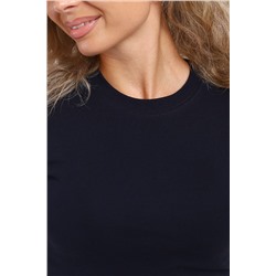 Футболка 78566 НАТАЛИ #1033215