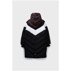 Пальто PLAYTODAY, 1130940