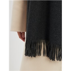 Палантин женский RH25-165-1