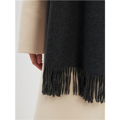 Палантин женский RH25-165-1