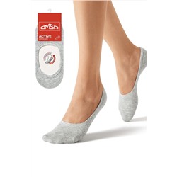 Подследники OMSA, 1082700