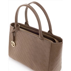 Açık Kahverengi Çanta