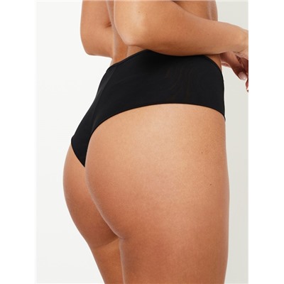 VENERA Mini Трусы бразильяно mini SUBTILLE