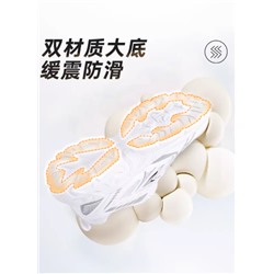 Кроссовки ДР. КОН*Г оригинал