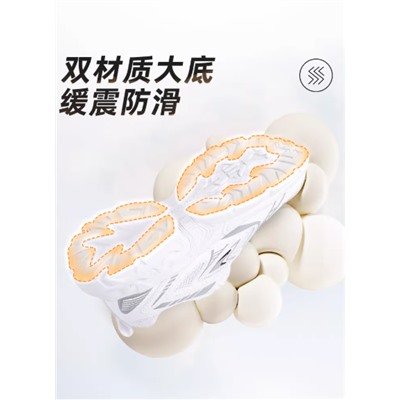 Кроссовки ДР. КОН*Г оригинал