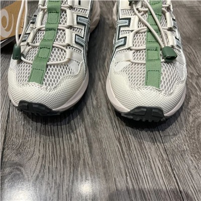 Лёгкие удобные комфортные кеды унисекс  АСИК*С