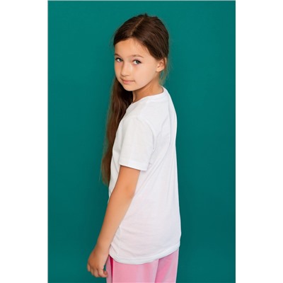 Футболка 22477 НАТАЛИ #881667