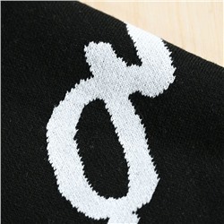 Шарф  Kar*l Lagerfel*d