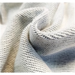 Шорты Essential*s.