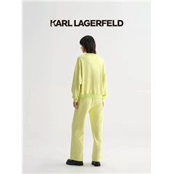 распродажа  karl