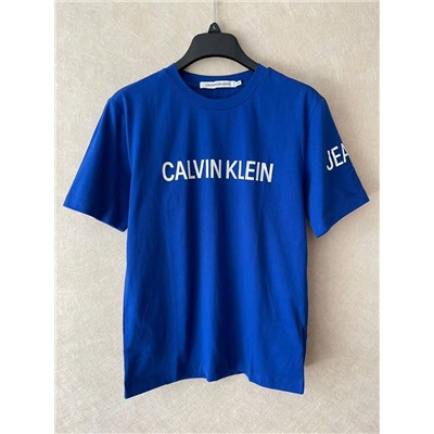 Мужская футболка СК