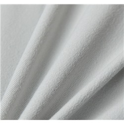 Детская хлопковая пижама