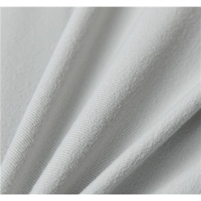 Детская хлопковая пижама