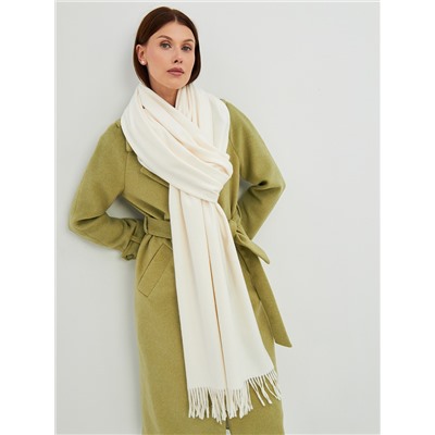 Палантин женский RH25-165-7