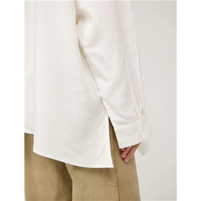 Рубашка " На правках"