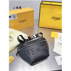 Поясная сумка Fend*i