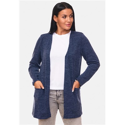 Кардиган Софи