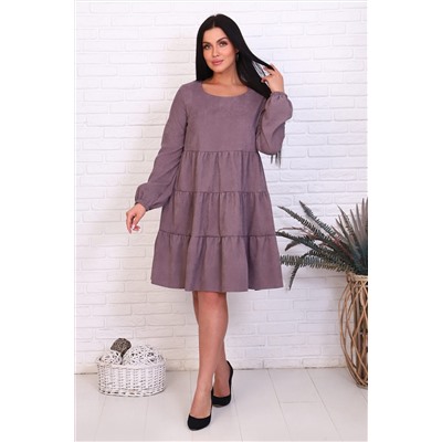 Платье 47028 НАТАЛИ #767964