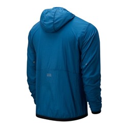 Men's Impact Run Light Pack Jacket MEN'S JACKETS CLOTHING