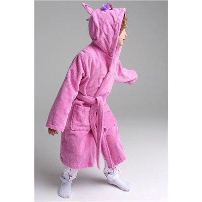 Халат PLAYTODAY, 927544