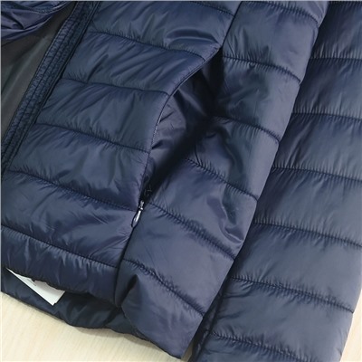 распродажа  куртка tommi