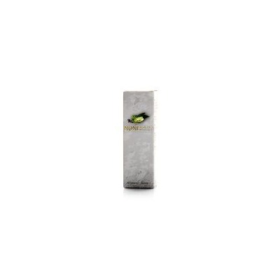 Натуральное масло семян нони для ухода за кожей лица 30 мл / Noni Seed facial oil 30 ml