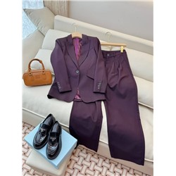 Костюм Alex m люкс