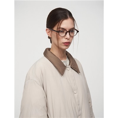 Пуховик 2526-1115-02