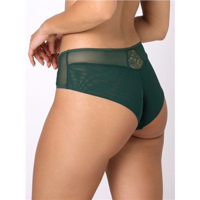 GRACE Трусы слипы SUBTILLE