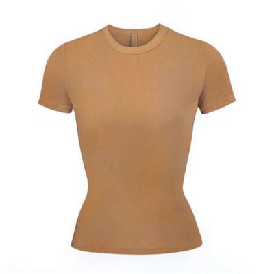 Футболки СКИМ*С (разные цвета)