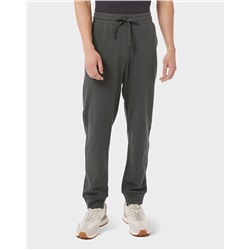 MEN'S COMFORT TECH JOGGER