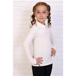 Джемпер Миранда НАТАЛИ #883036