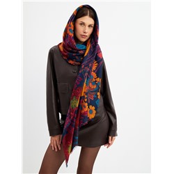Палантин женский SHU4-106-2