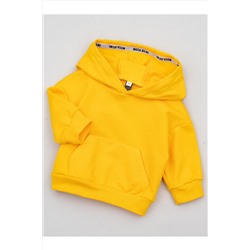 Худи NOTA BENE #850096