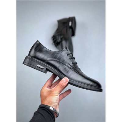 Туфли мужские ECC*O