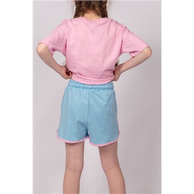 Шорты 101276 НАТАЛИ #986788