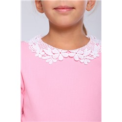 Джемпер Женева длинный рукав НАТАЛИ #955554