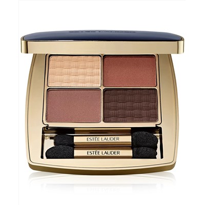 Estée Lauder The Essential Eyeshadow Quad