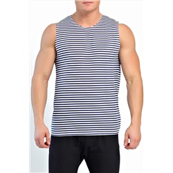 Майка CLEVER, 208847