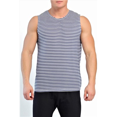 Майка CLEVER, 208847