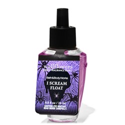 I Scream Float Wallflowers Fragrance Refill